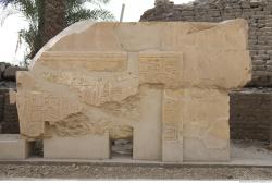 Karnak Temple Photo References #10